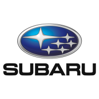 Riparazione centralina abs Subaru