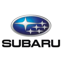 Repair abs pump Subaru