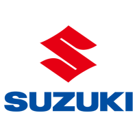 Riparazione centralina abs Suzuki