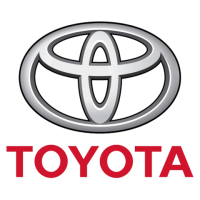 Riparazione centralina abs Toyota