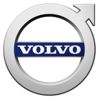 Riparazione centralina abs Volvo