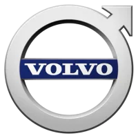 Repair abs pump Volvo