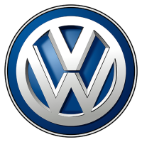 Repair abs pump Volkswagen