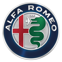 Réparation bloc abs Alfa Romeo