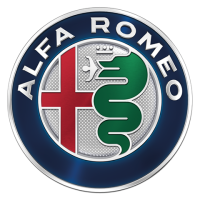 Repair abs pump Alfa Romeo