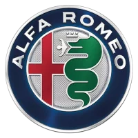 Repair abs pump Alfa Romeo