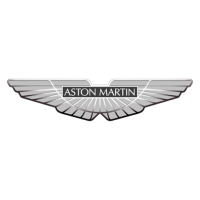 Reparação modulo ABS Aston Martin