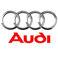 Repair abs pump Audi