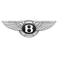Reparação modulo ABS Bentley