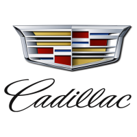 ABS pomp revisie Cadillac