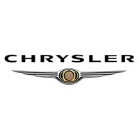Riparazione centralina abs Chrysler