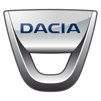 Reparação modulo ABS Dacia