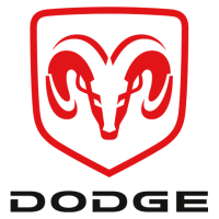 ABS pomp revisie Dodge