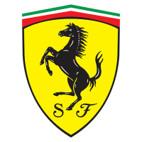 Riparazione centralina abs Ferrari