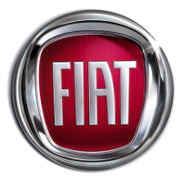 ABS pomp revisie Fiat