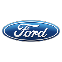 Reparacion modulo ABS Ford