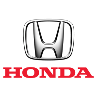 ABS pomp revisie Honda