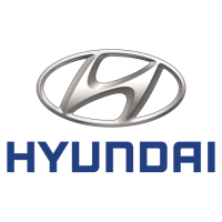 Repair abs pump Hyundai
