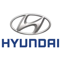 Repair abs pump Hyundai