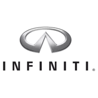 Repair abs pump Infiniti