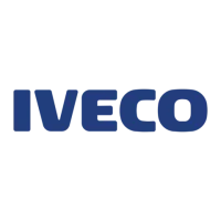 Repair abs pump Iveco