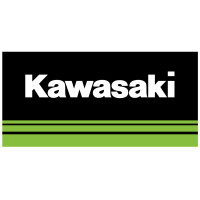 Reparação modulo ABS Kawasaki