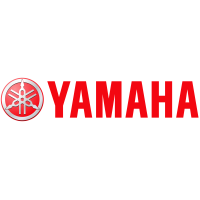 Reparação modulo ABS Yamaha