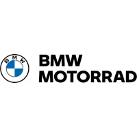 Repair abs pump Bmw moto