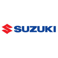 ABS pomp revisie Suzuki moto
