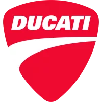 Repair abs pump Ducati