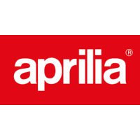 Repair abs pump Aprilia