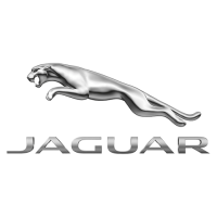 ABS pomp revisie Jaguar