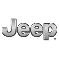 Reparação modulo ABS Jeep